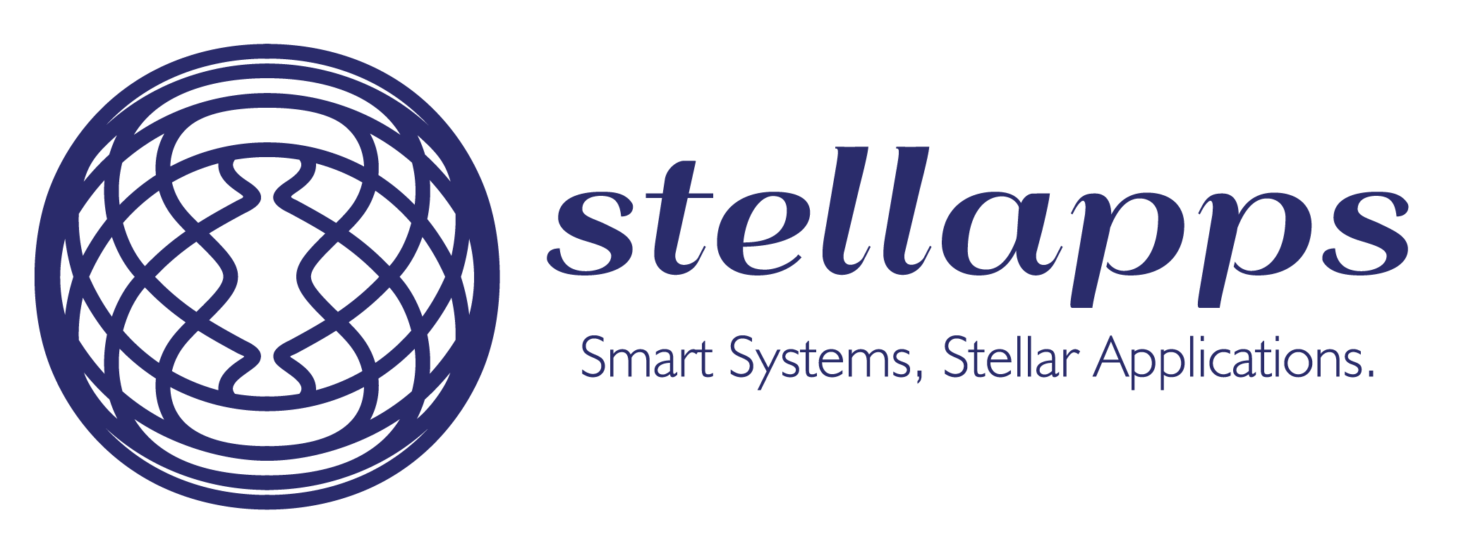 stellapps technologies pvt ltd - indiadairy