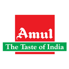 Amul Expects Revenue To Grow By 20 Per Cent In 2019 20 Indiadairy