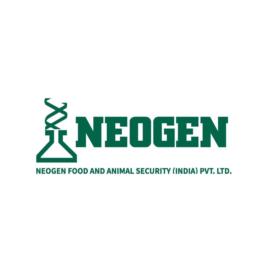 Neogen Premium Band Castrator