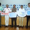 Amul & Nandini named main sponsors of IDF WDS 2022, powered by Mother Dairy