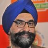 Amul’s RS Sodhi elected as President of Indian Dairy Association (IDA)
