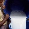 Dairy farmers to get Rs 4 per litre milk more till March 2023