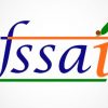 FSSAI to conduct nationwide surveillance of milk, milk products