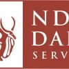 NDDB subsidiary to partner with 1.5 lakh women dairy farmers in Uttar Pradesh