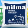 Milma to procure additional 1 crore litres of milk for Onam