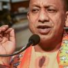 Yogi Government's Announces 50% Subsidy on Dairy Farms with 25 Cows