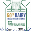 50th IDA Dairy Industry Conference (DIC) 2024